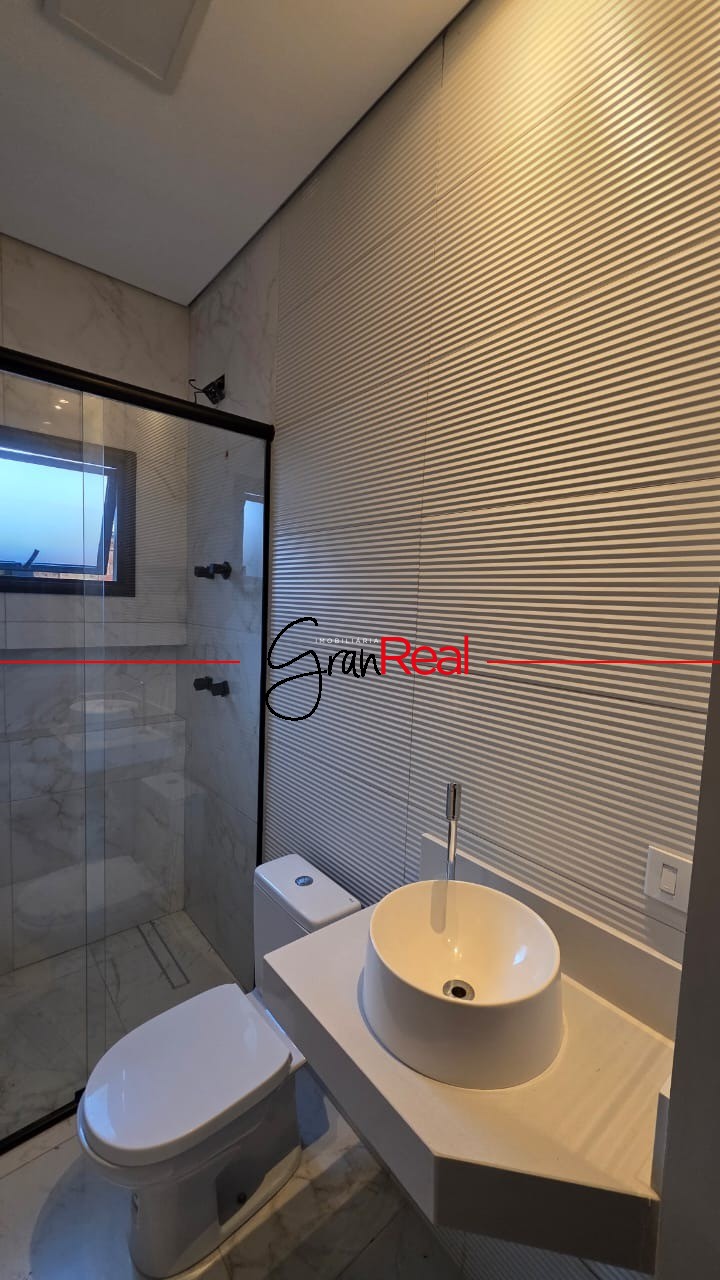Casa, 3 quartos, 110 m² - Foto 15