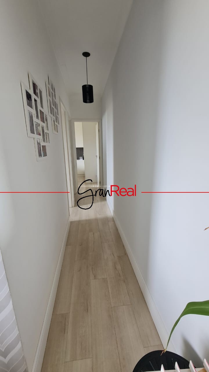 Apartamento, 2 quartos, 51 m² - Foto 6