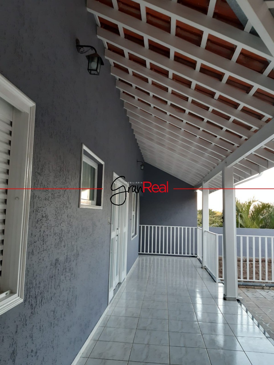 Sobrado, 3 quartos, 175 m² - Foto 34
