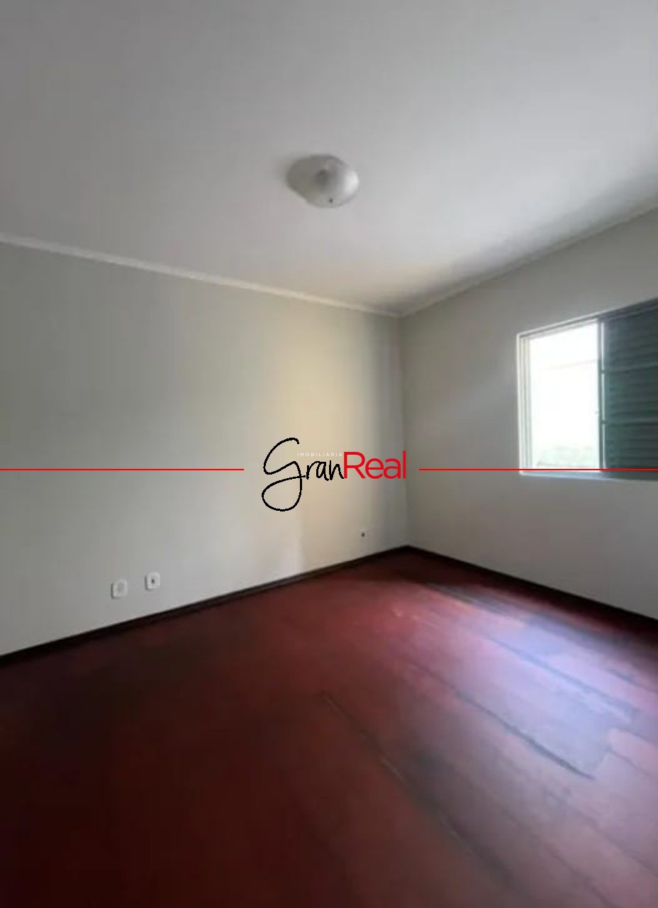 Apartamento, 2 quartos, 72 m² - Foto 14