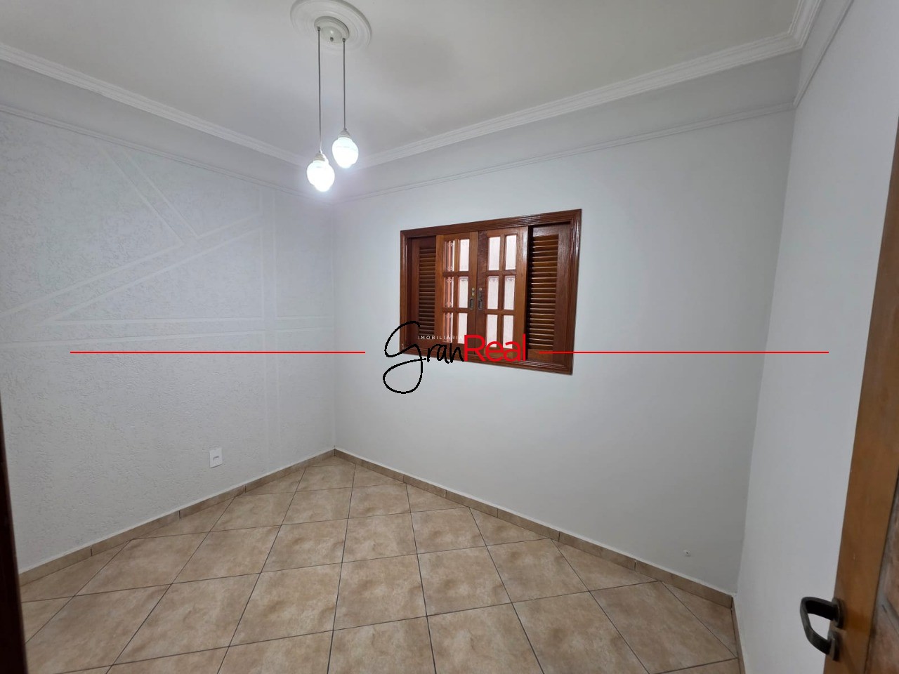 Sobrado, 3 quartos, 146 m² - Foto 13