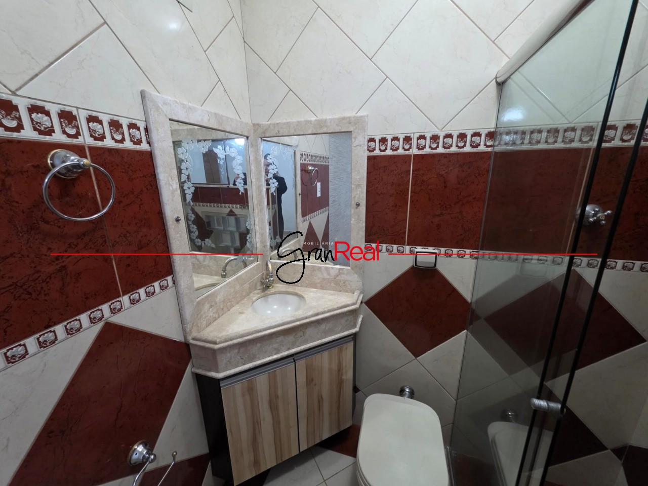 Sobrado, 3 quartos, 146 m² - Foto 18