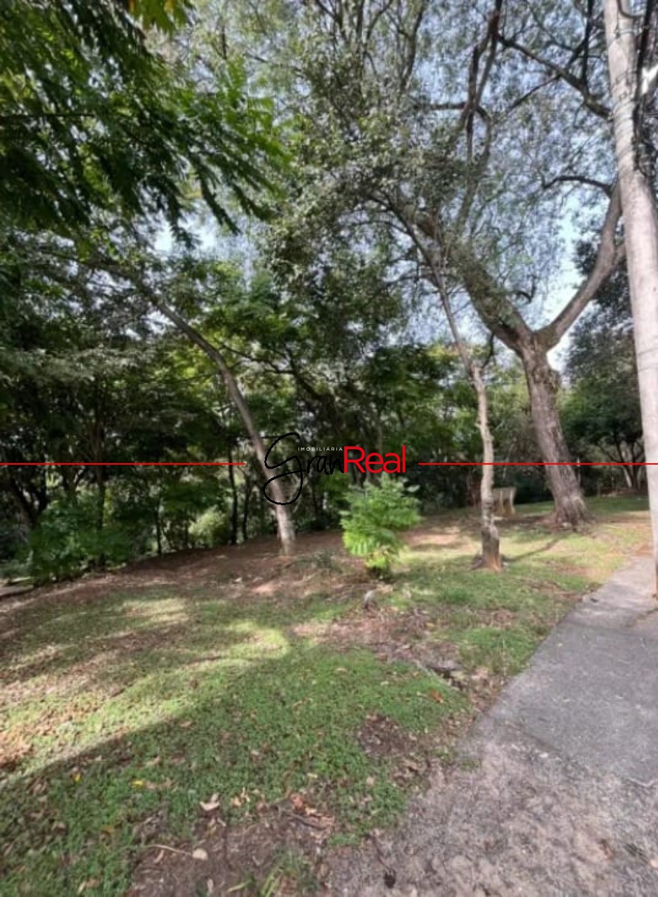 Apartamento, 2 quartos, 72 m² - Foto 3