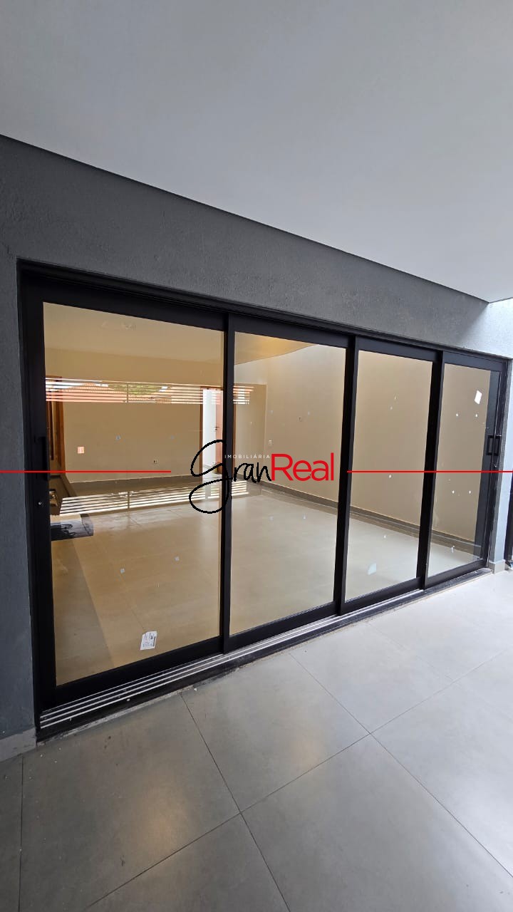 Casa, 3 quartos, 110 m² - Foto 3