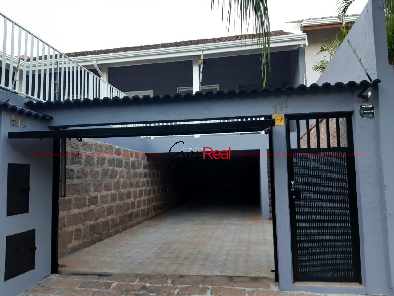 Sobrado, 3 quartos, 175 m² - Foto 47