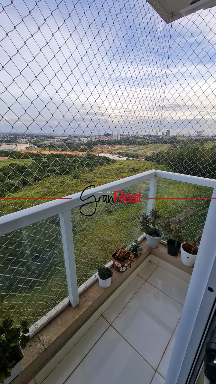 Apartamento, 2 quartos, 51 m² - Foto 12