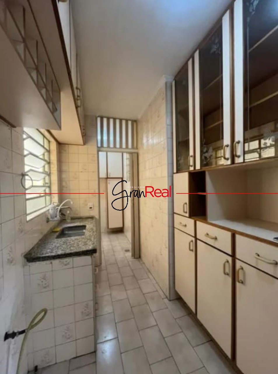 Apartamento, 2 quartos, 72 m² - Foto 8