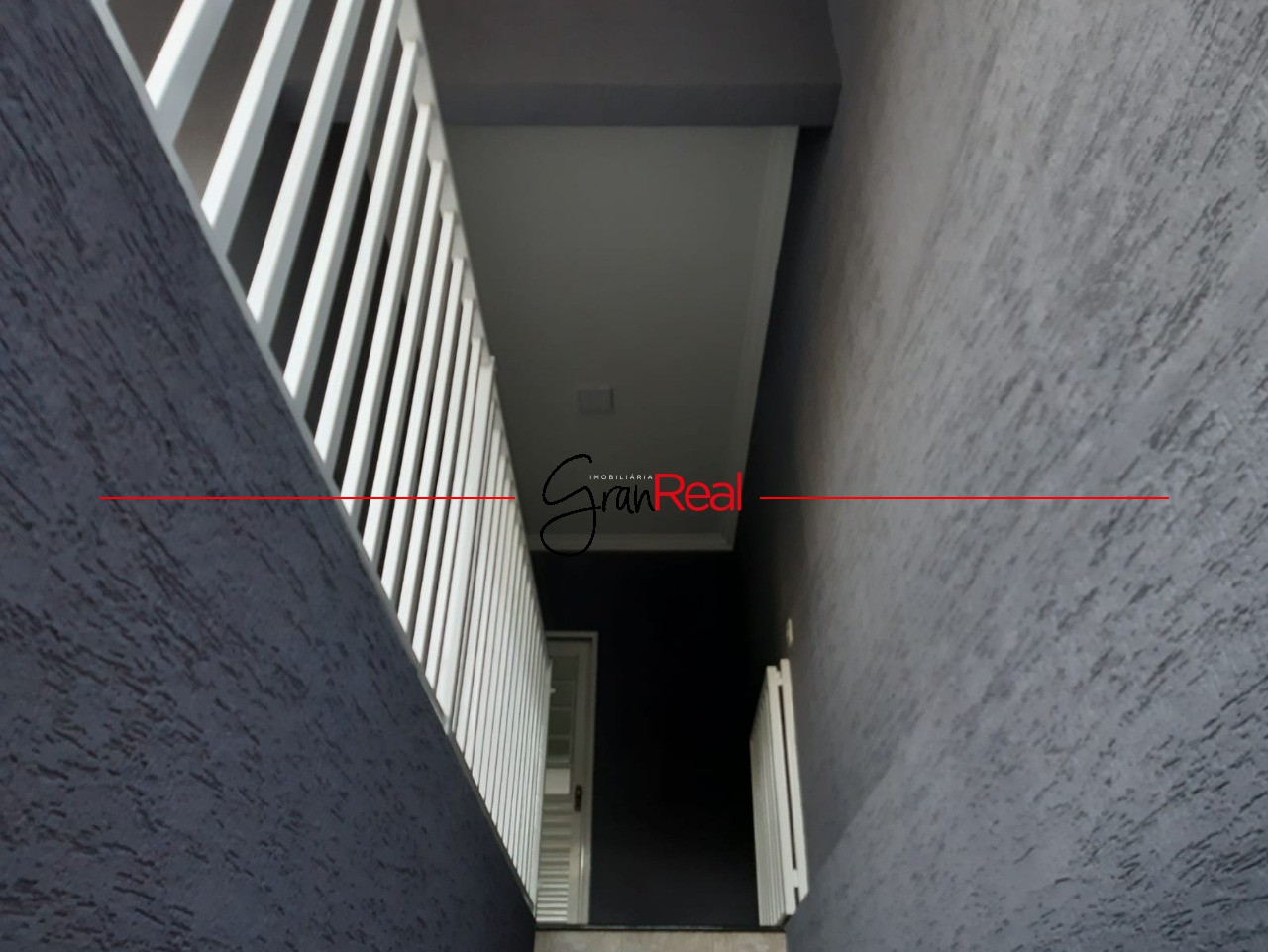 Sobrado, 3 quartos, 175 m² - Foto 32