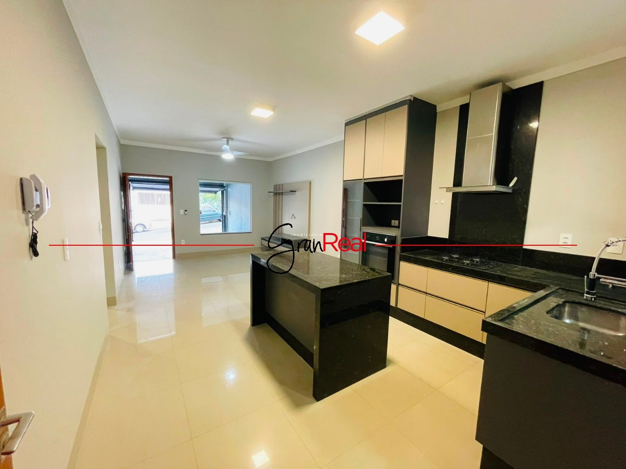 Casa, 2 quartos, 138 m² - Foto 1