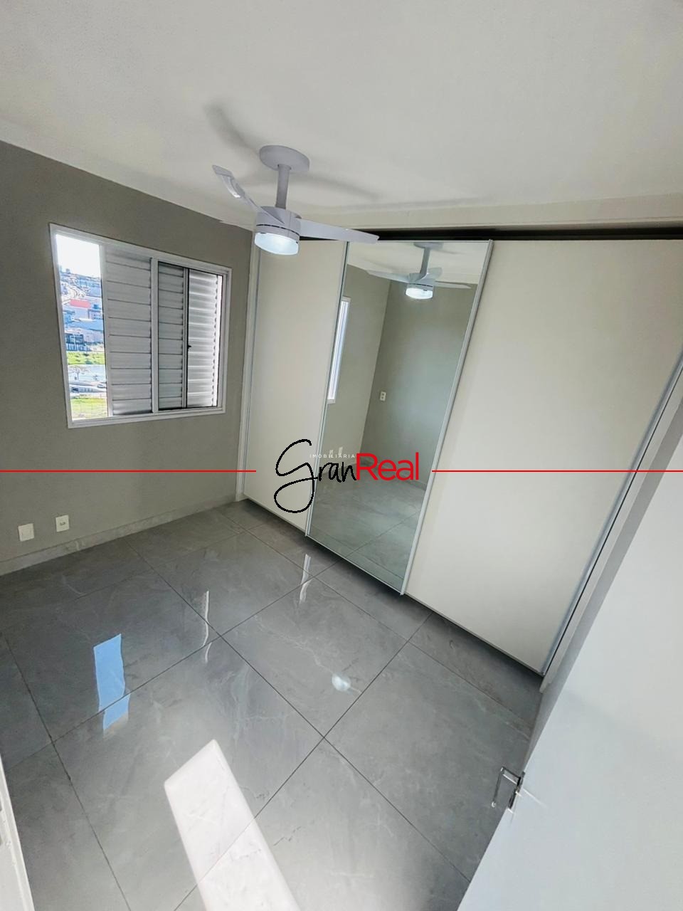 Apartamento, 2 quartos, 50 m² - Foto 20