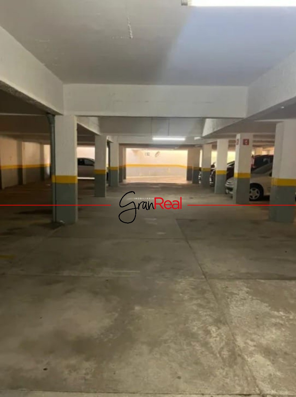 Apartamento, 2 quartos, 72 m² - Foto 22