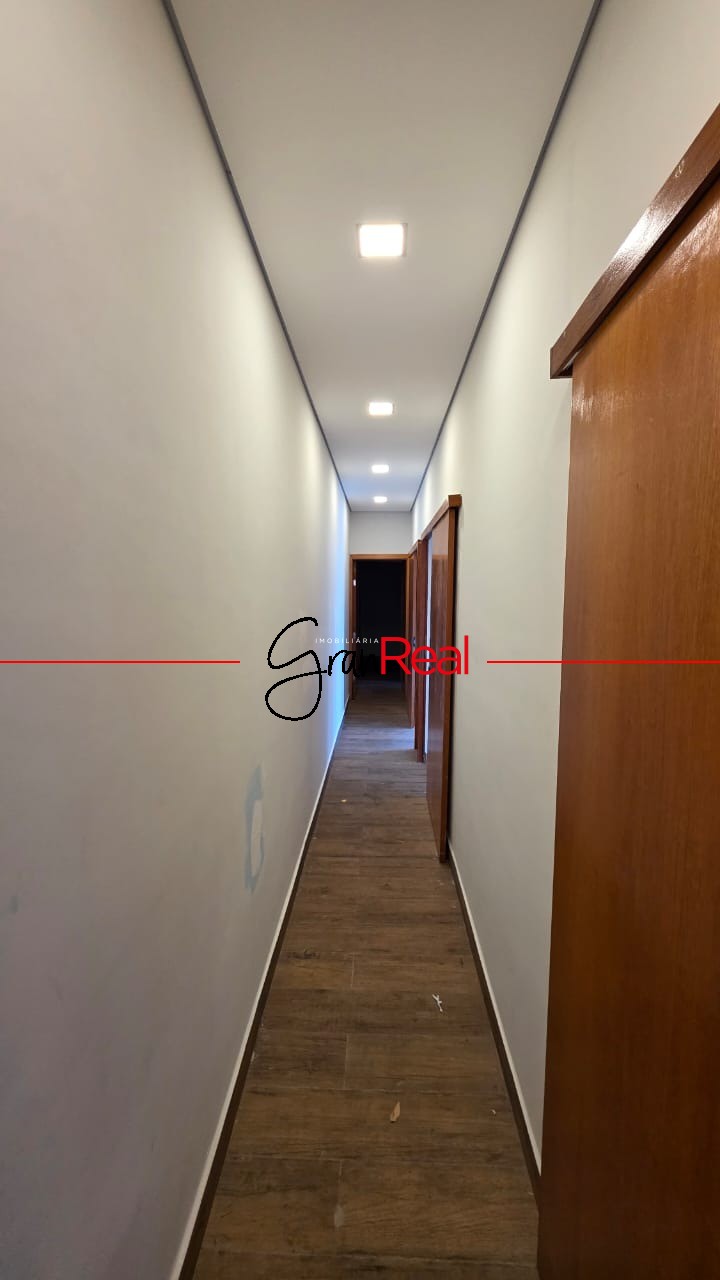 Casa, 3 quartos, 110 m² - Foto 8