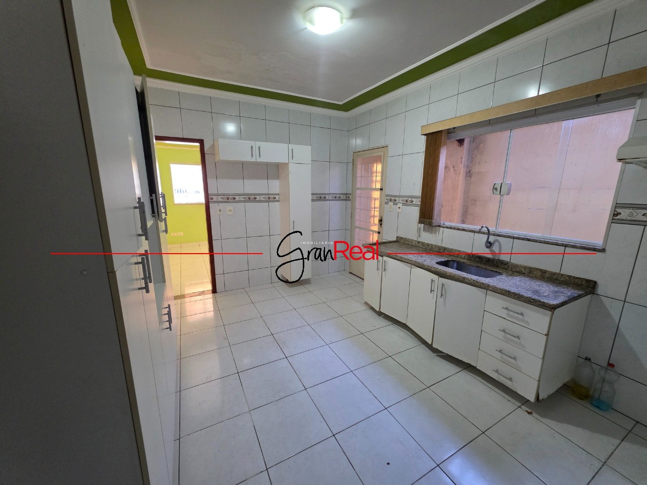 Casa, 3 quartos, 103 m² - Foto 7