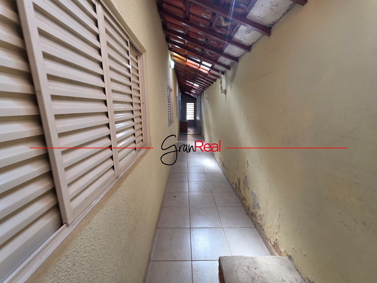 Casa, 3 quartos, 103 m² - Foto 19