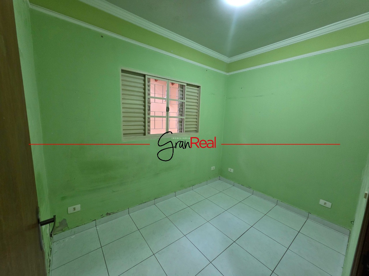 Casa, 3 quartos, 103 m² - Foto 11