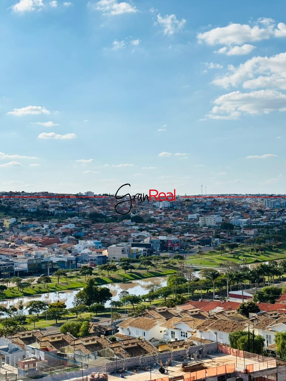 Apartamento, 2 quartos, 50 m² - Foto 21