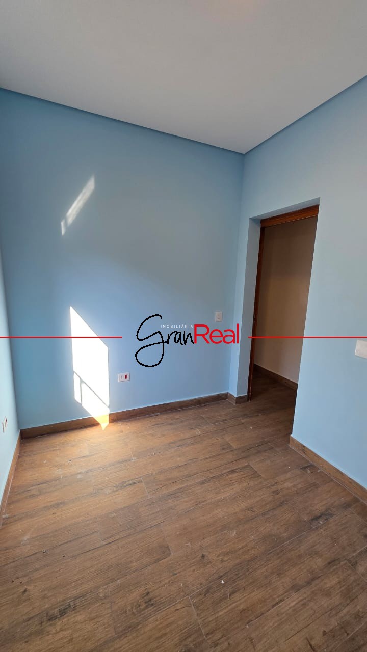 Casa, 3 quartos, 110 m² - Foto 11