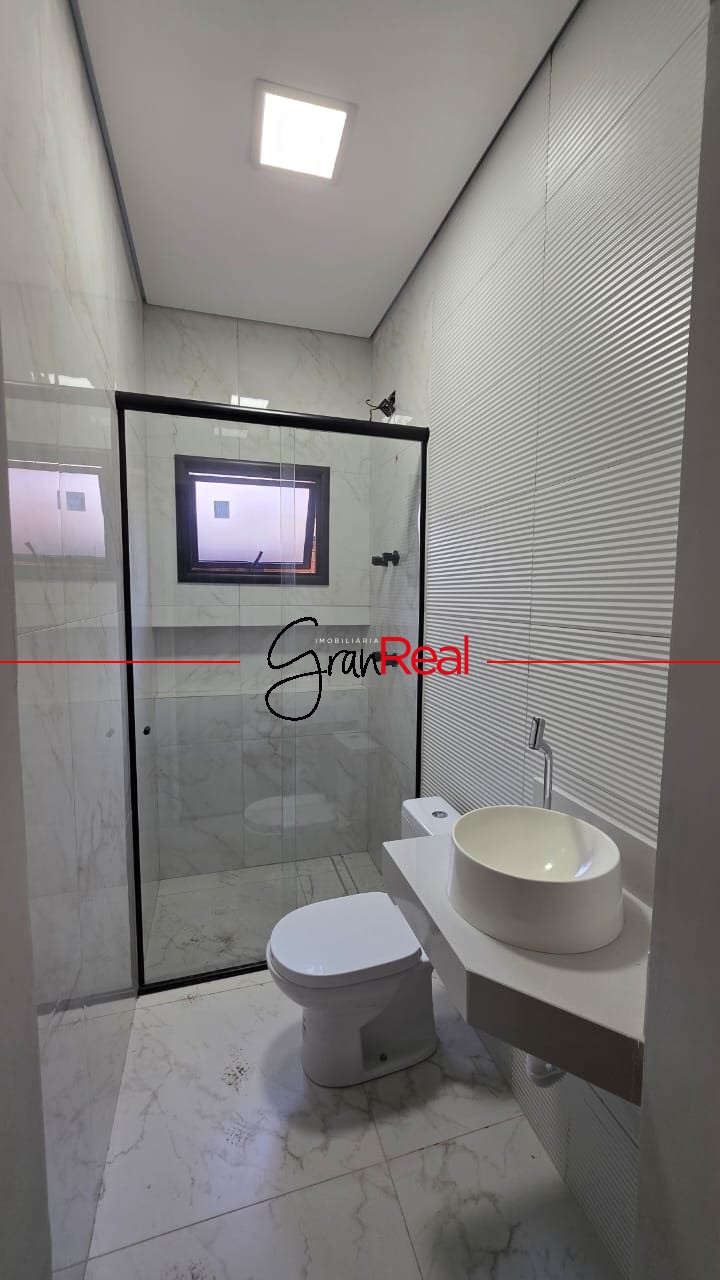 Casa, 3 quartos, 110 m² - Foto 16