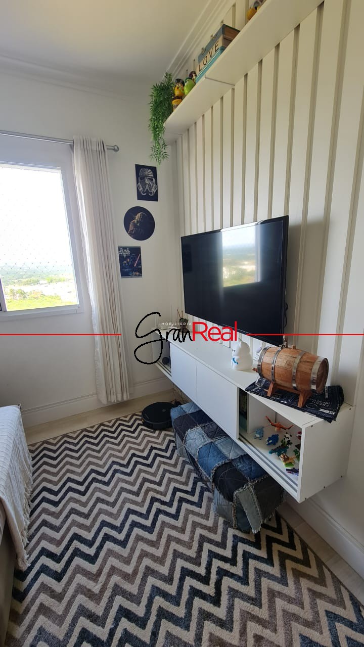 Apartamento, 2 quartos, 51 m² - Foto 11