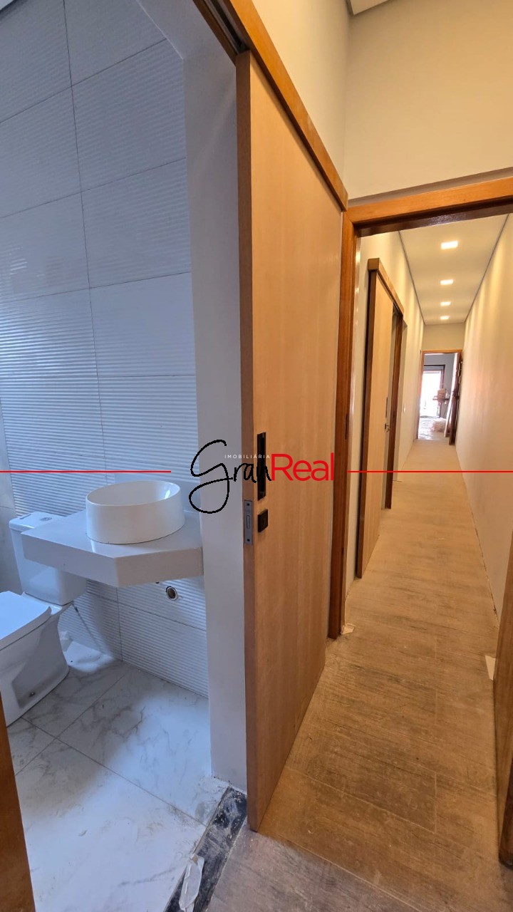 Casa, 3 quartos, 110 m² - Foto 14