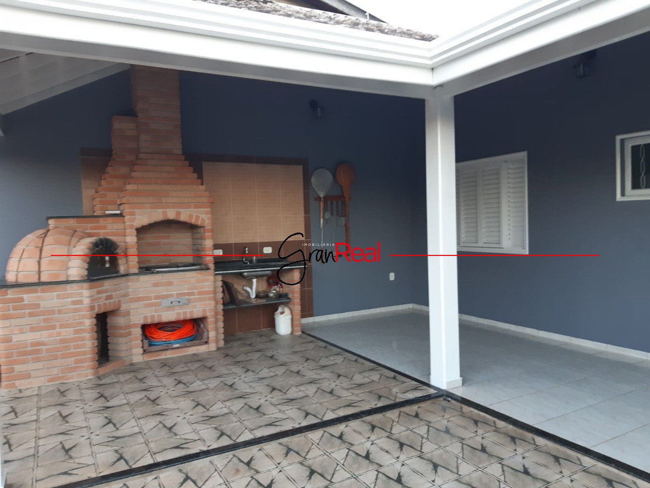 Sobrado, 3 quartos, 175 m² - Foto 41