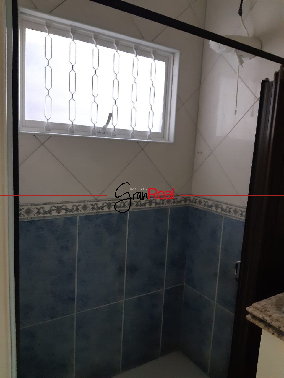 Sobrado, 3 quartos, 175 m² - Foto 19