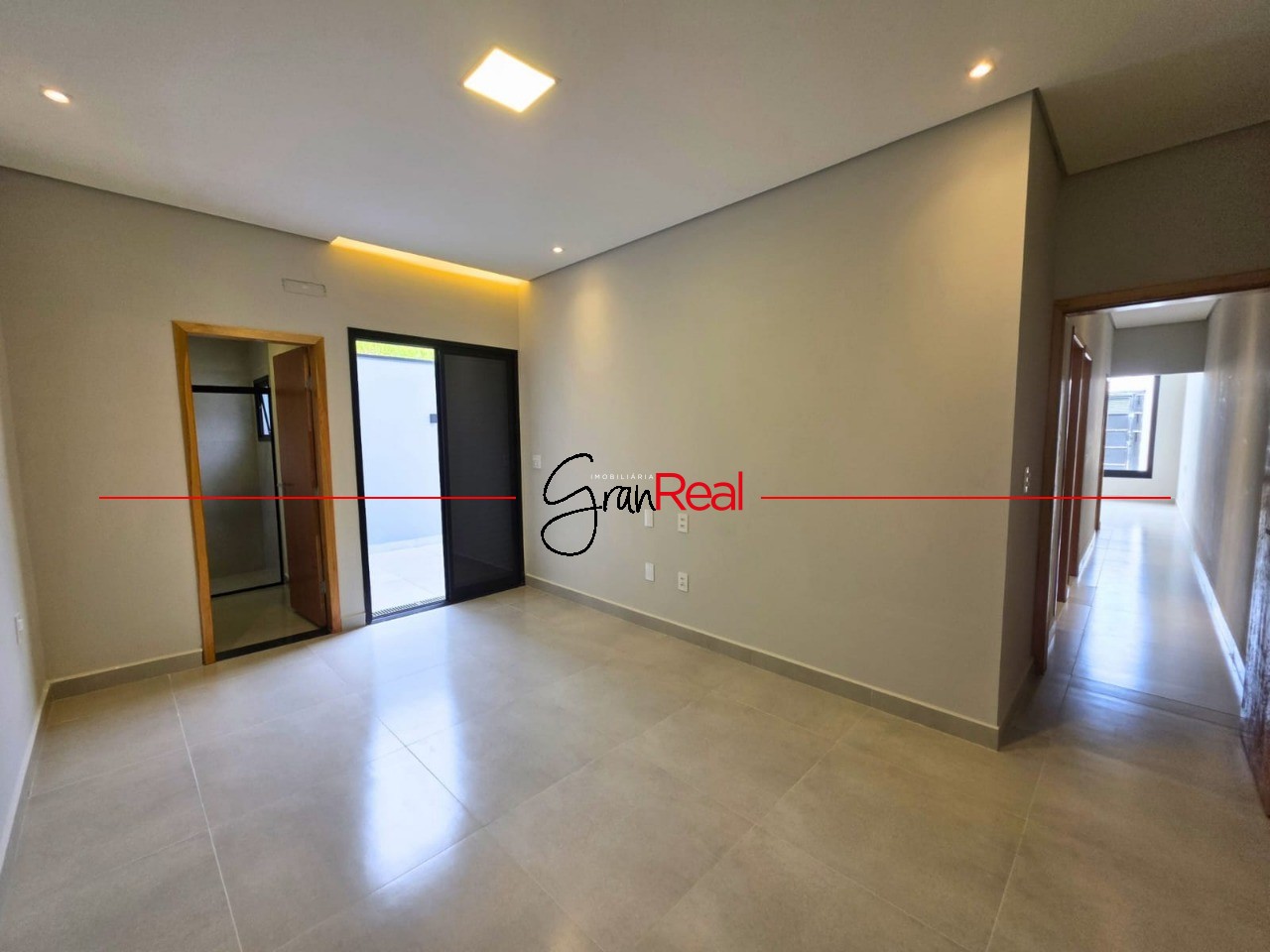 Casa, 3 quartos, 105 m² - Foto 11