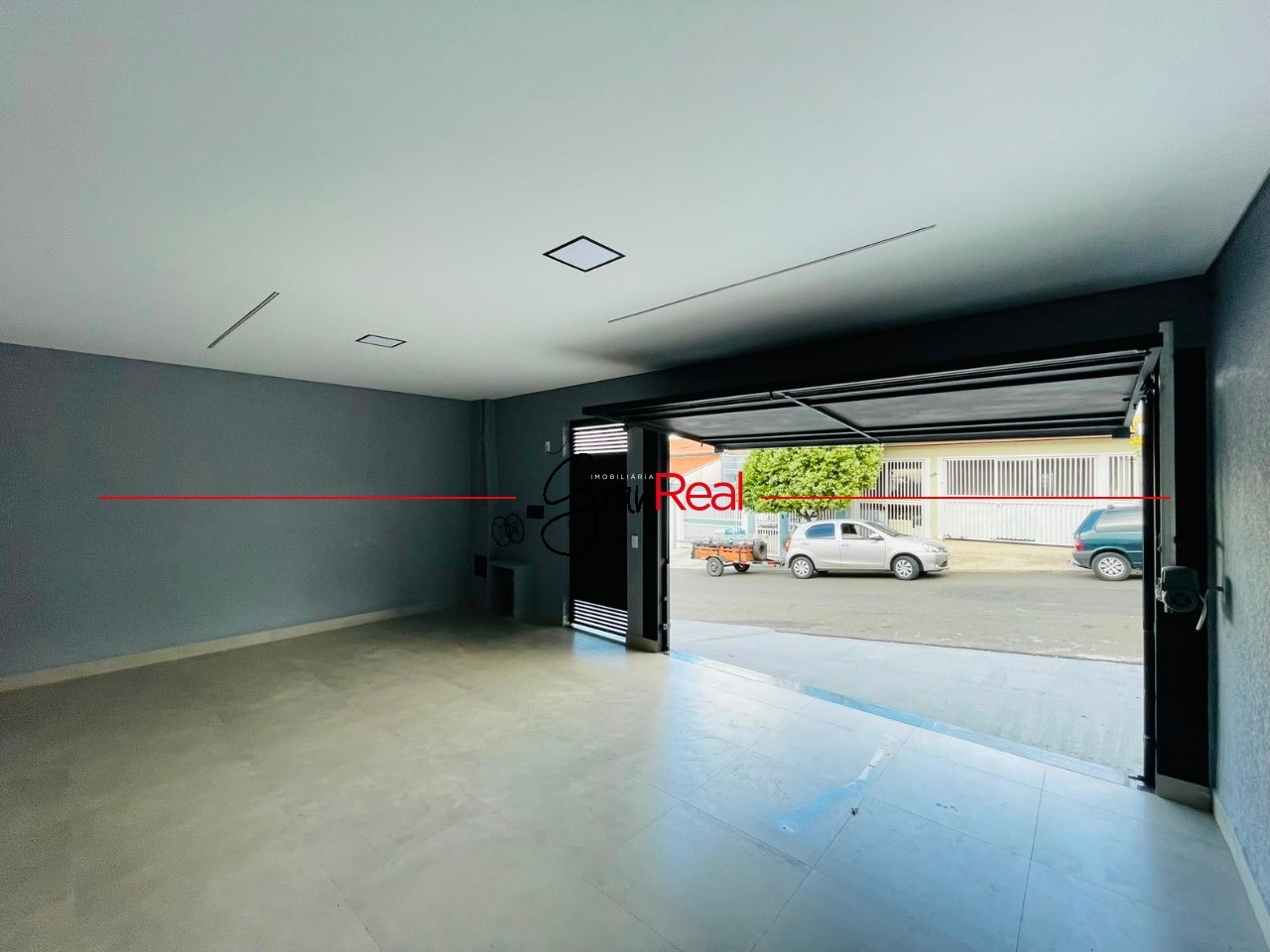 Casa, 2 quartos, 138 m² - Foto 4