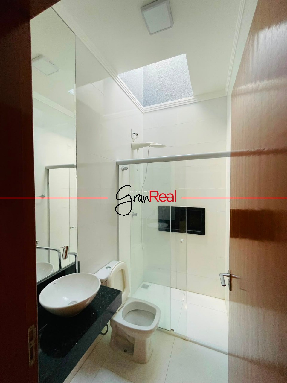 Casa, 2 quartos, 138 m² - Foto 10