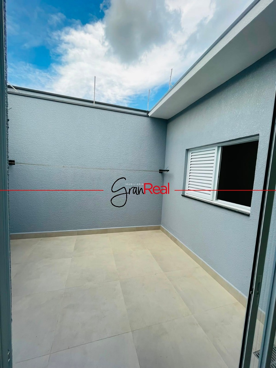 Casa, 2 quartos, 138 m² - Foto 18
