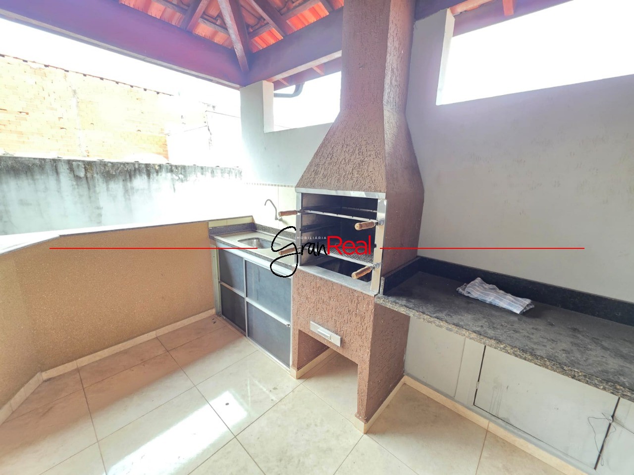 Sobrado, 3 quartos, 146 m² - Foto 26