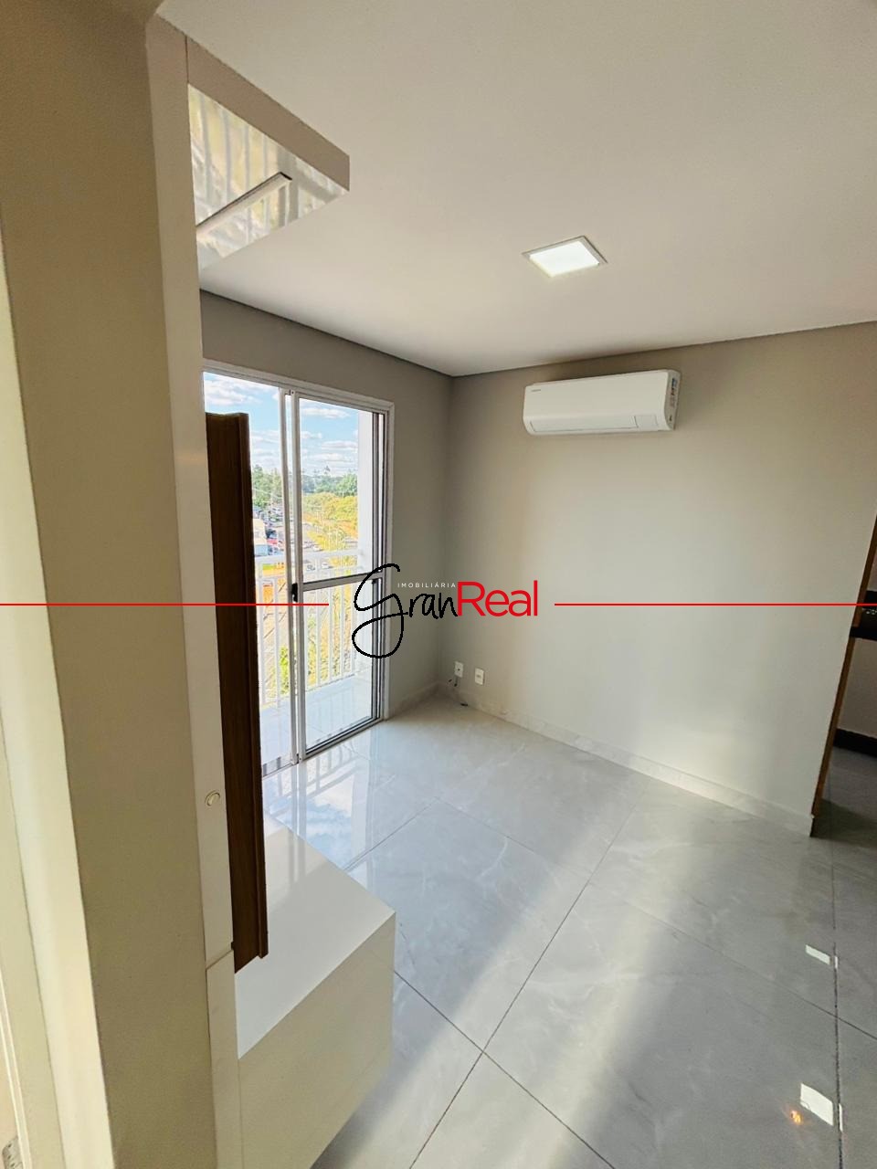 Apartamento, 2 quartos, 50 m² - Foto 12