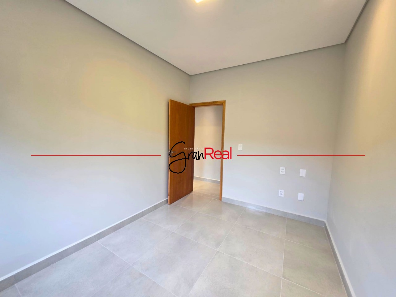 Casa, 3 quartos, 105 m² - Foto 9