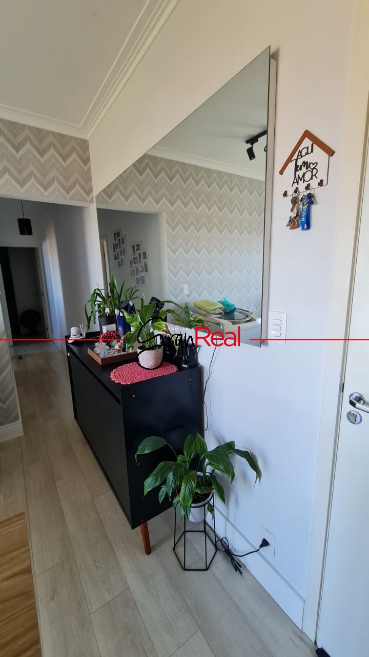 Apartamento, 2 quartos, 51 m² - Foto 2