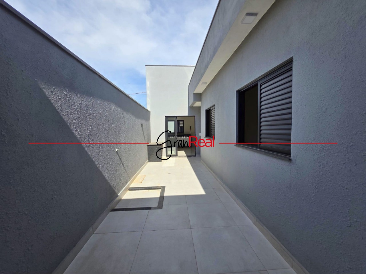 Casa, 3 quartos, 105 m² - Foto 13