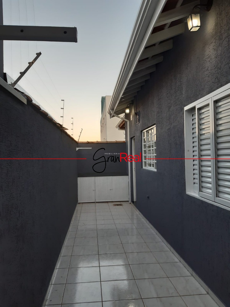 Sobrado, 3 quartos, 175 m² - Foto 29