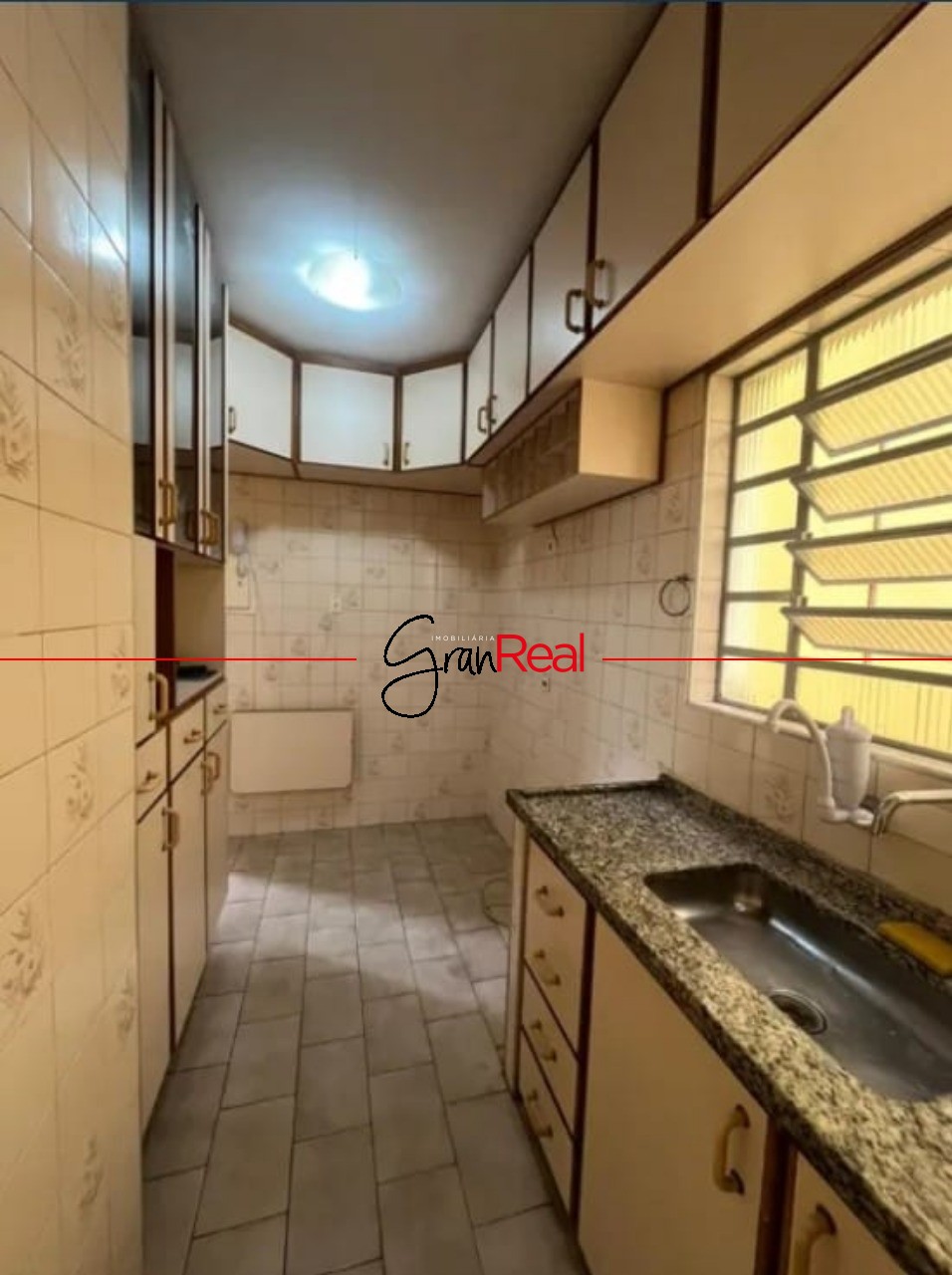 Apartamento, 2 quartos, 72 m² - Foto 10