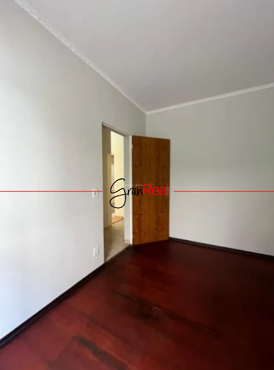 Apartamento, 2 quartos, 72 m² - Foto 17