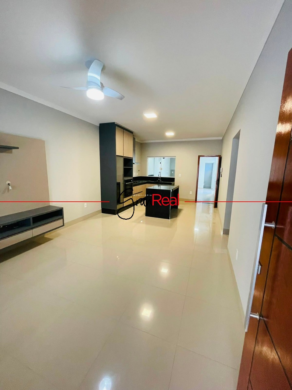 Casa, 2 quartos, 138 m² - Foto 7