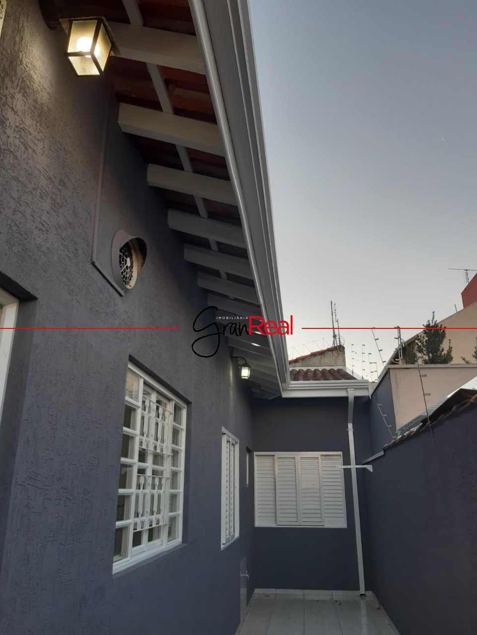 Sobrado, 3 quartos, 175 m² - Foto 35