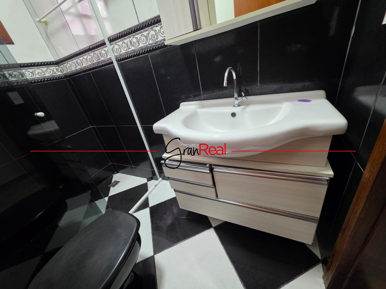 Sobrado, 3 quartos, 146 m² - Foto 12