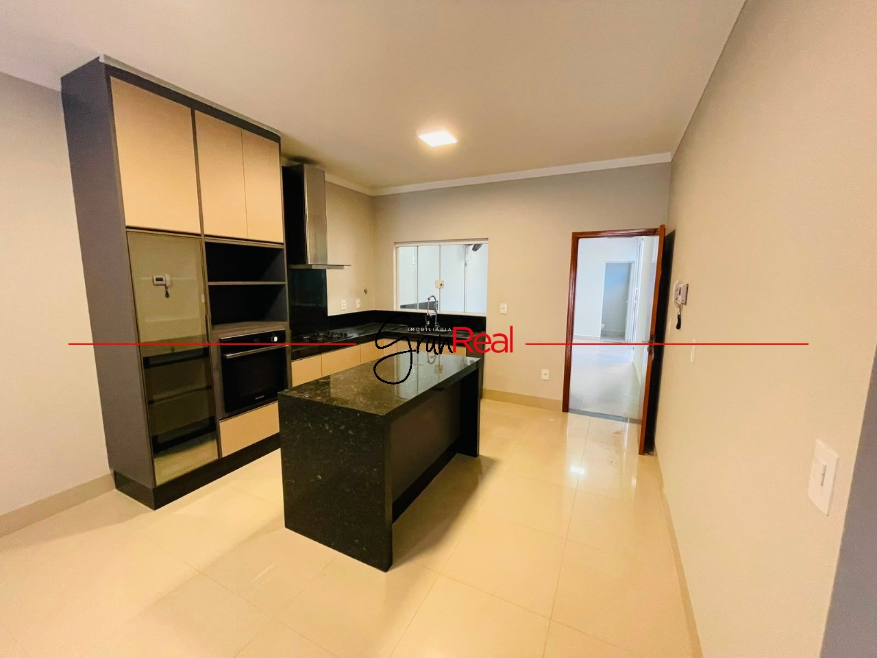 Casa, 2 quartos, 138 m² - Foto 8