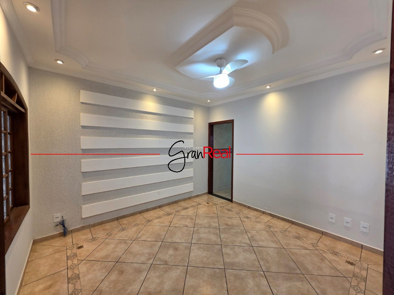 Sobrado, 3 quartos, 146 m² - Foto 5