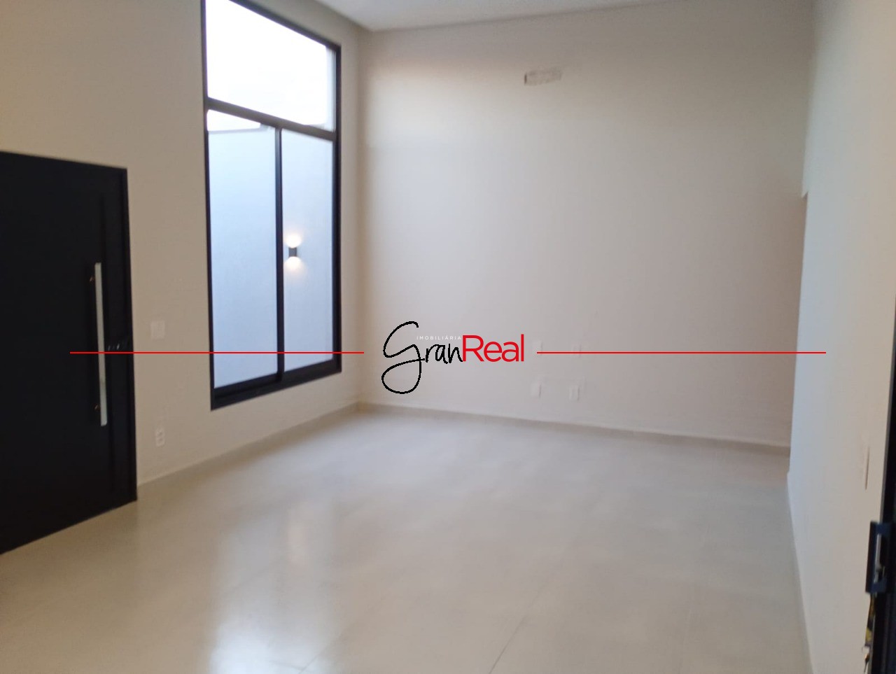Casa, 3 quartos, 105 m² - Foto 5