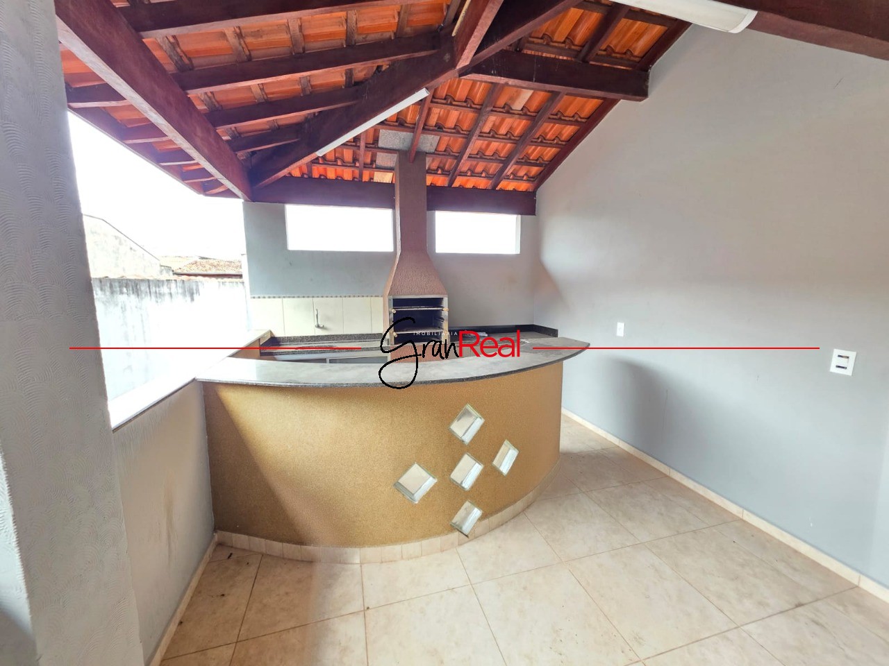 Sobrado, 3 quartos, 146 m² - Foto 24