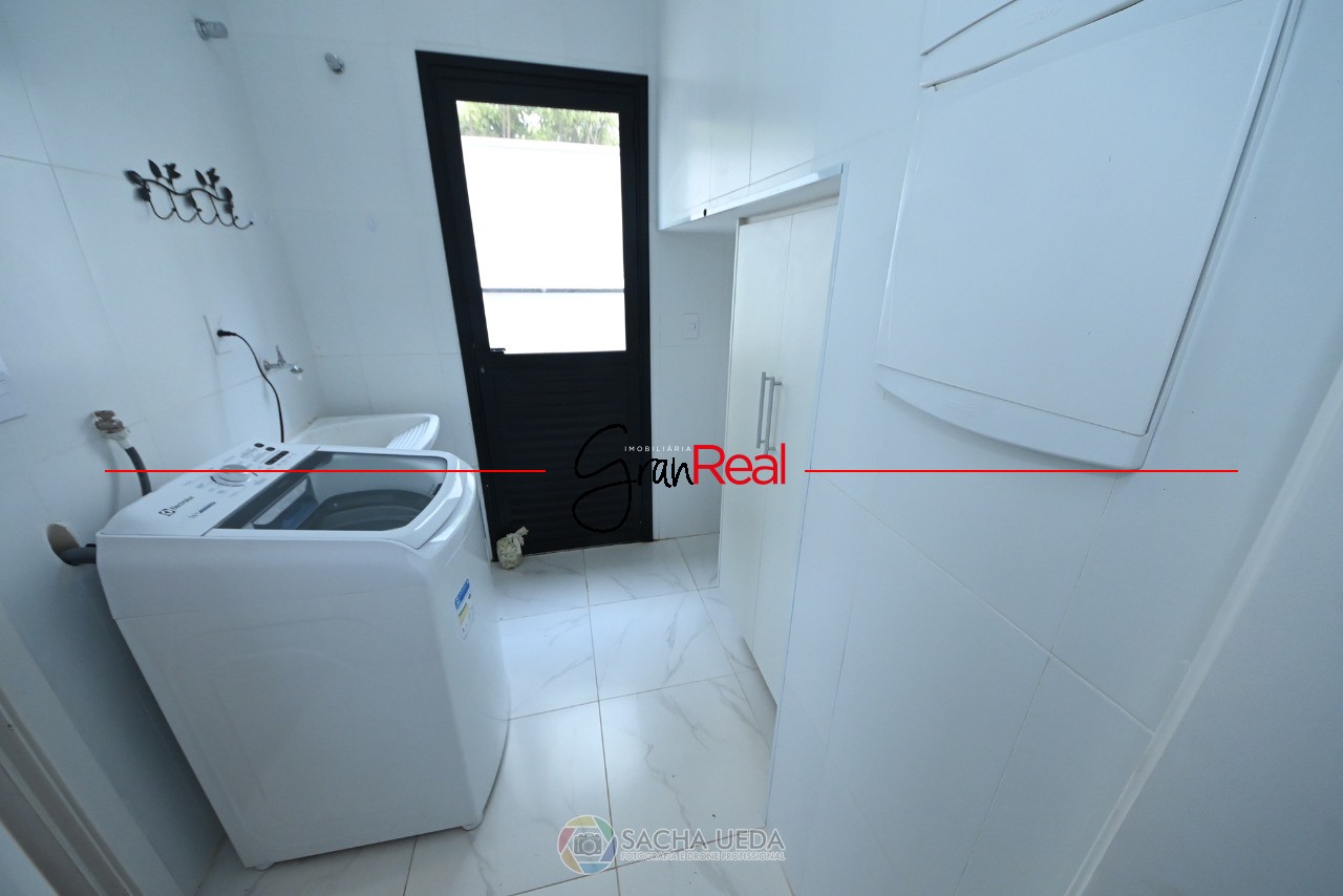 Casa de Condomínio, 4 quartos - Foto 58