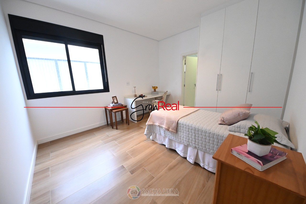 Casa de Condomínio, 4 quartos - Foto 48