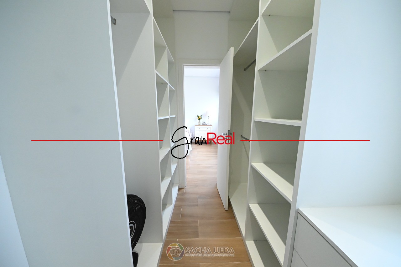 Casa de Condomínio, 4 quartos - Foto 44
