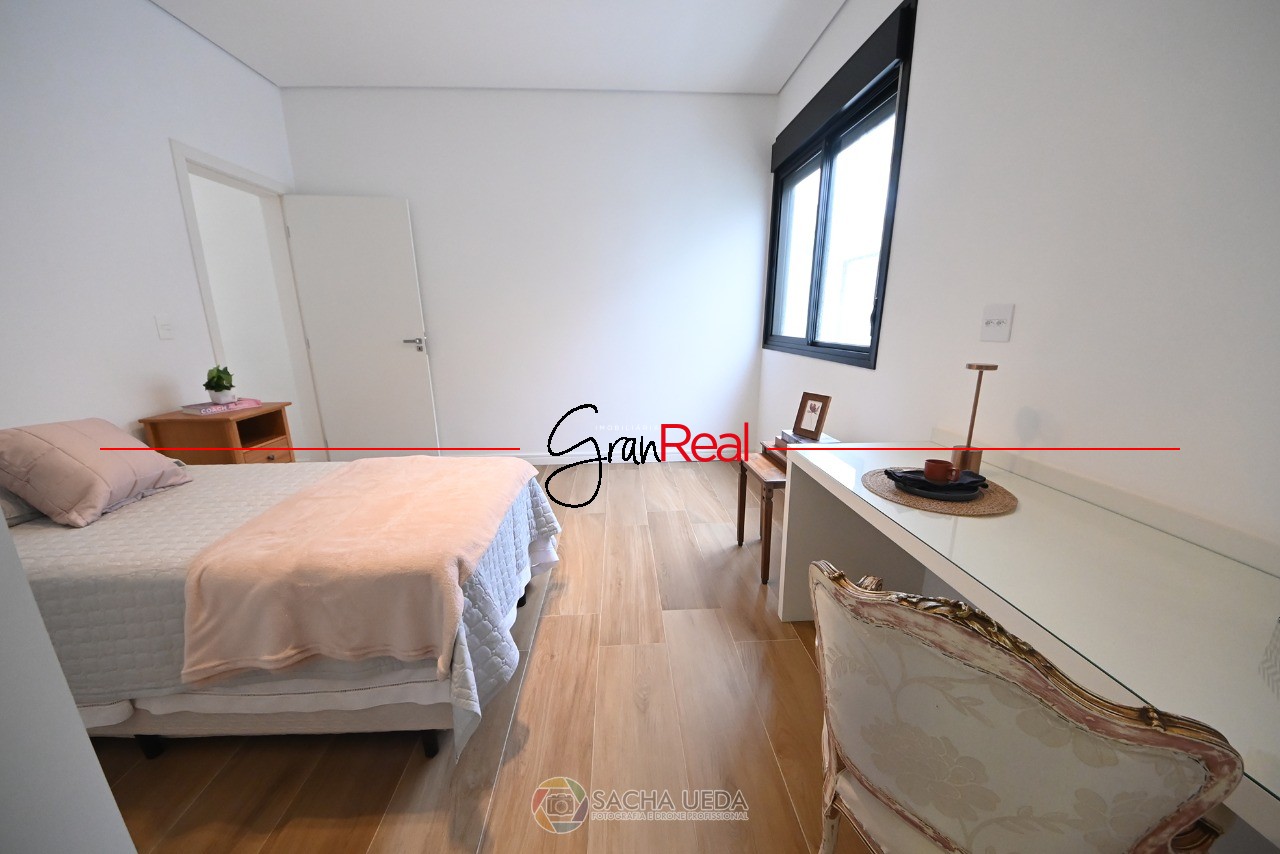 Casa de Condomínio, 4 quartos - Foto 50