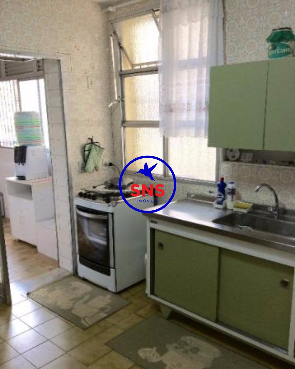 Apartamento, 3 quartos, 105 m² - Foto 7